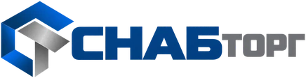 СНАБТОРГ+